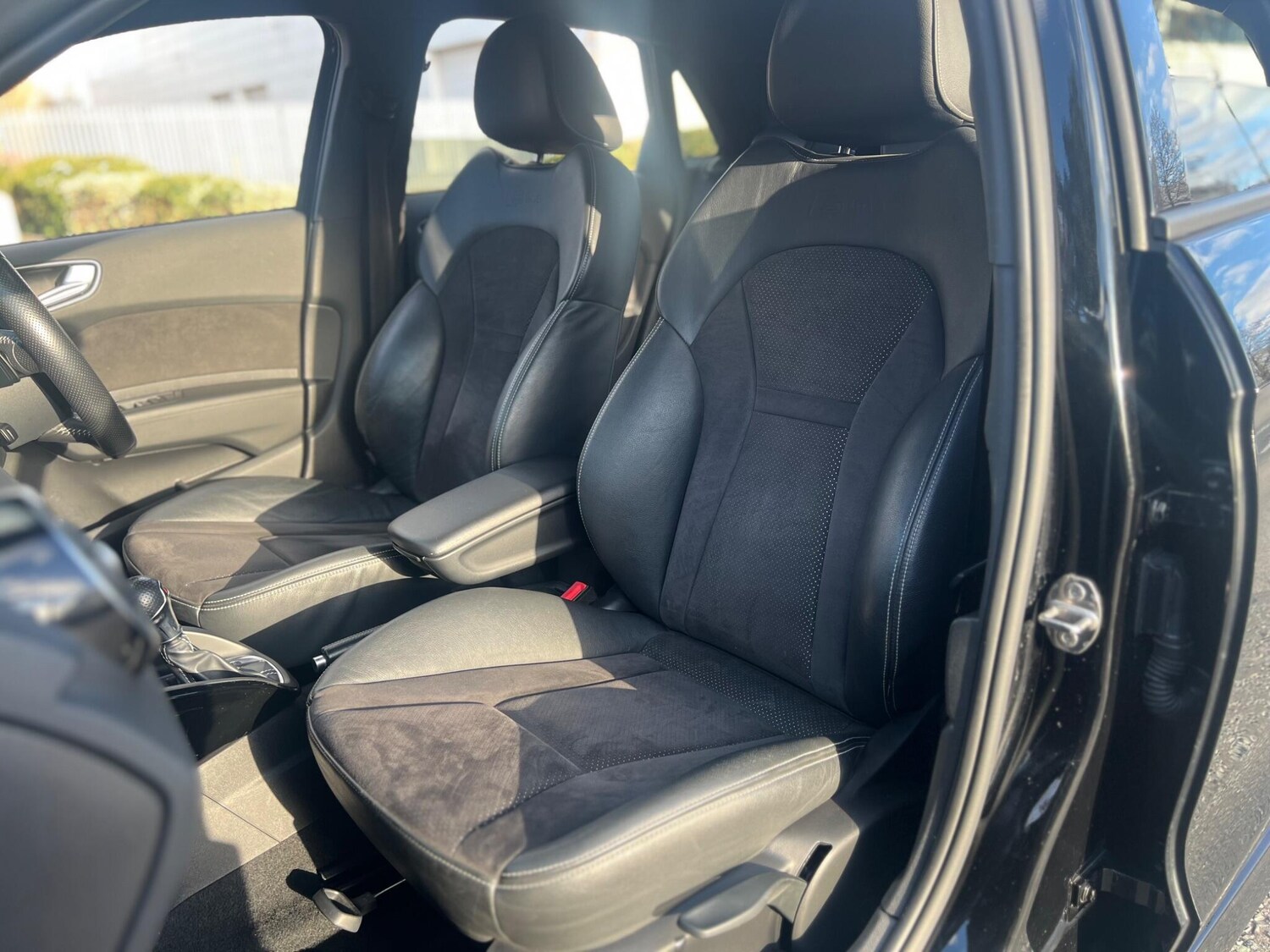 Used Audi A1 2016 for sale - 77723656: Photo 15