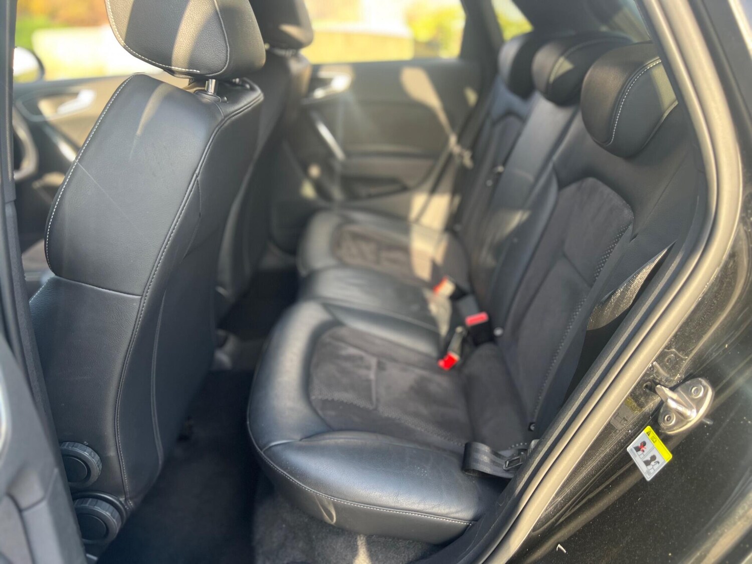 Used Audi A1 2016 for sale - 77723656: Photo 17