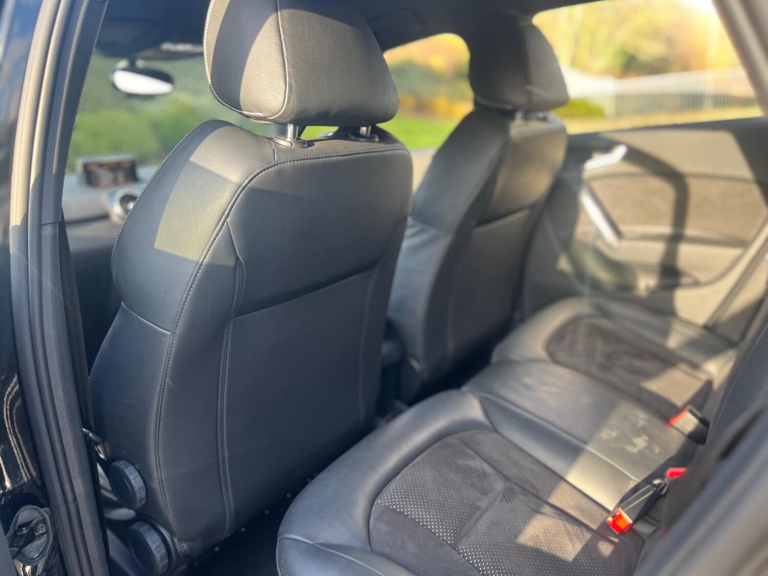 Used Audi A1 2016 for sale - 77723656: Photo 18