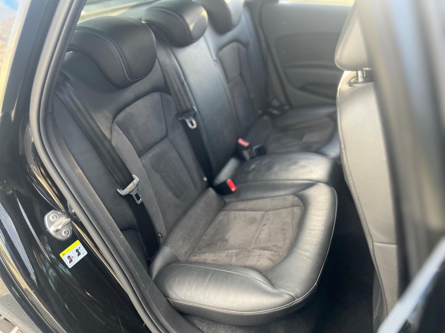 Used Audi A1 2016 for sale - 77723656: Photo 19