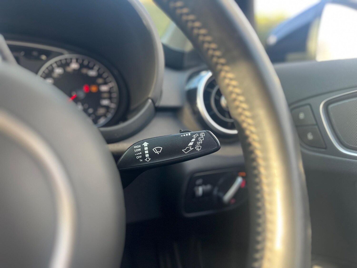 Used Audi A1 2016 for sale - 77723656: Photo 22