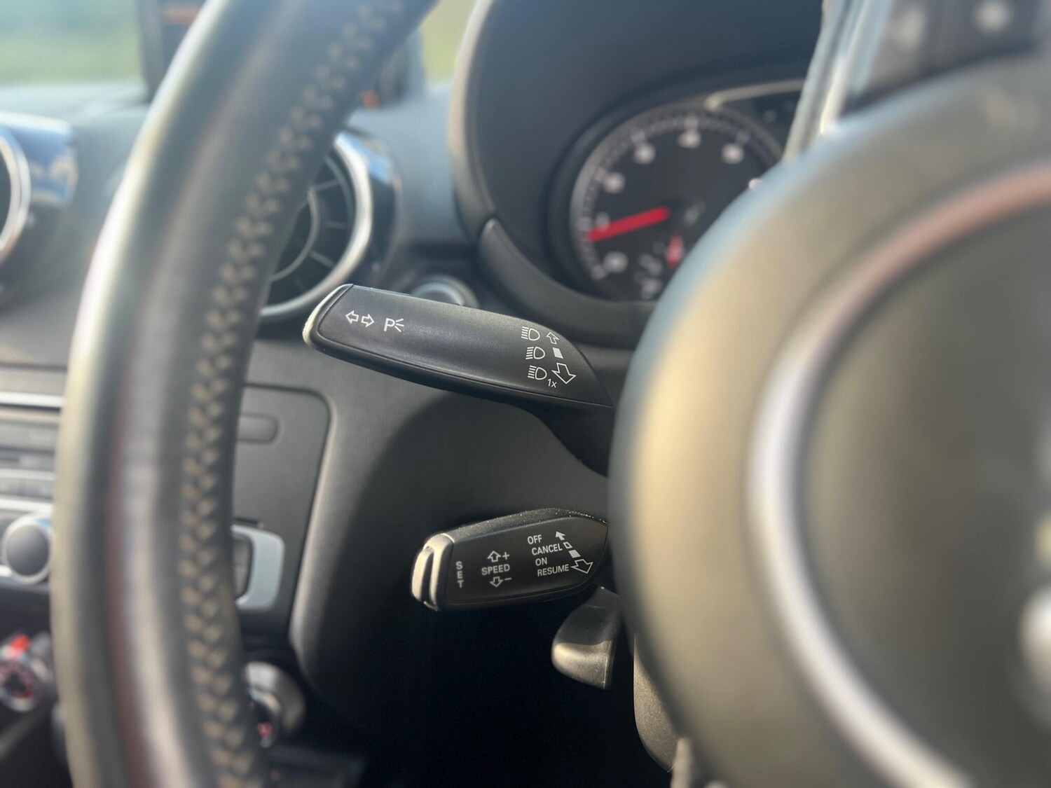 Used Audi A1 2016 for sale - 77723656: Photo 23