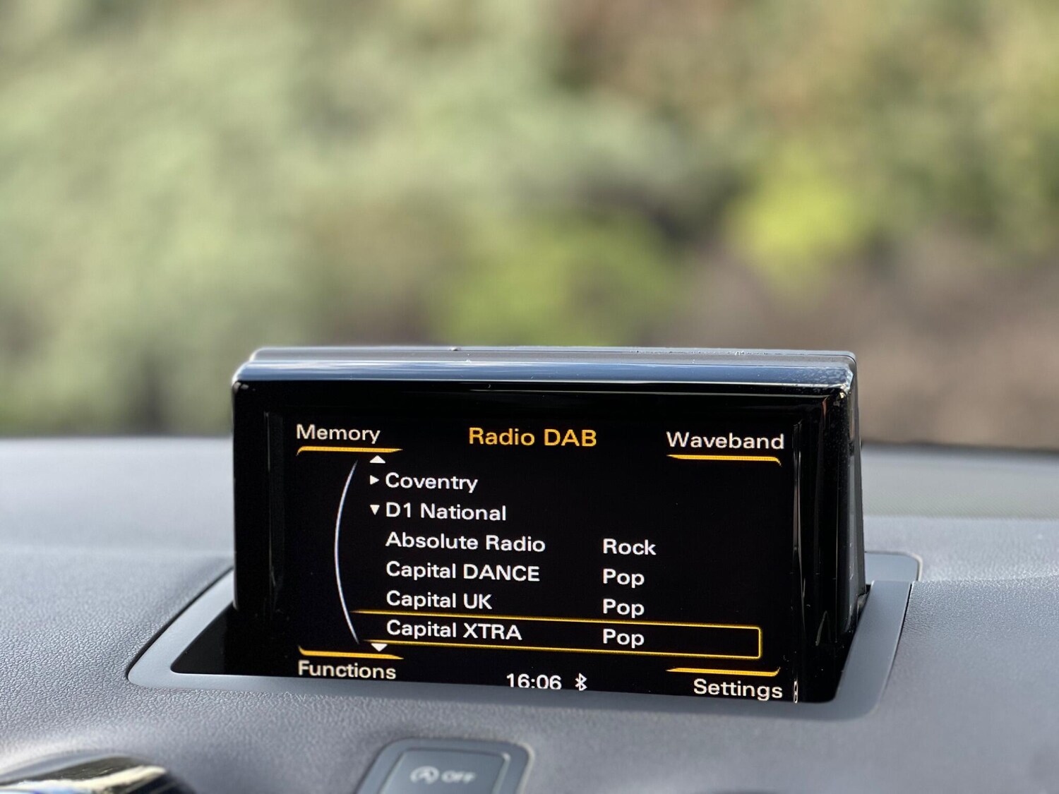 Used Audi A1 2016 for sale - 77723656: Photo 24