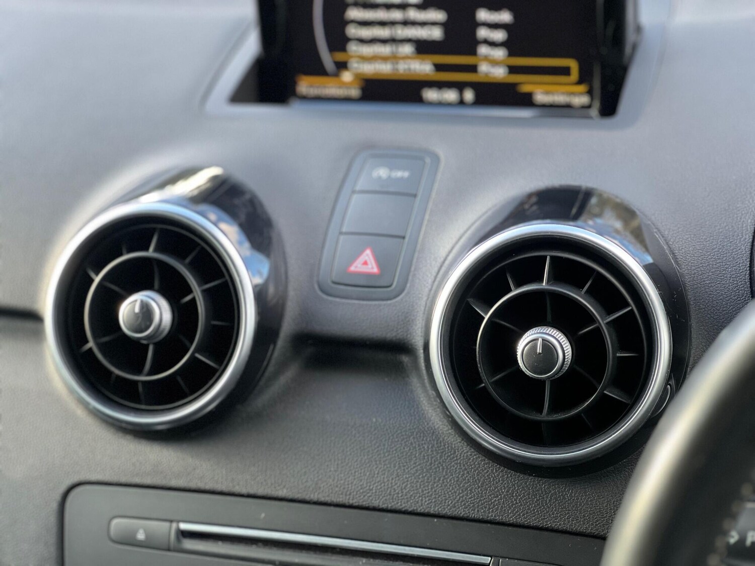 Used Audi A1 2016 for sale - 77723656: Photo 25