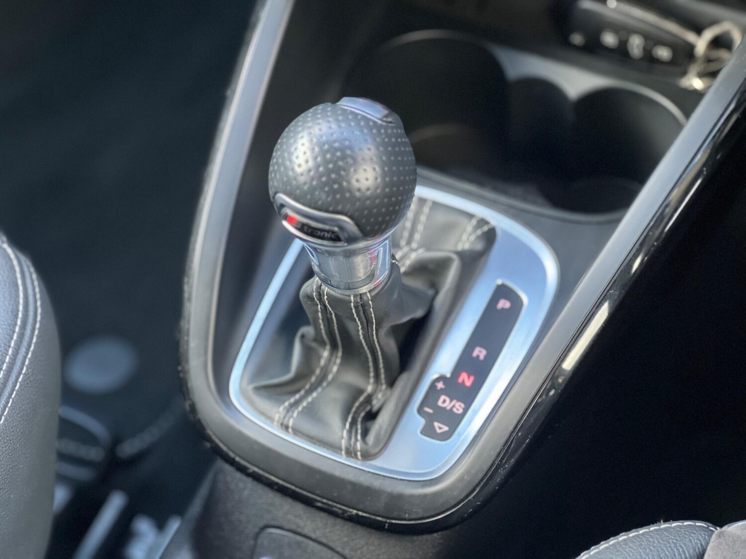 Used Audi A1 2016 for sale - 77723656: Photo 27