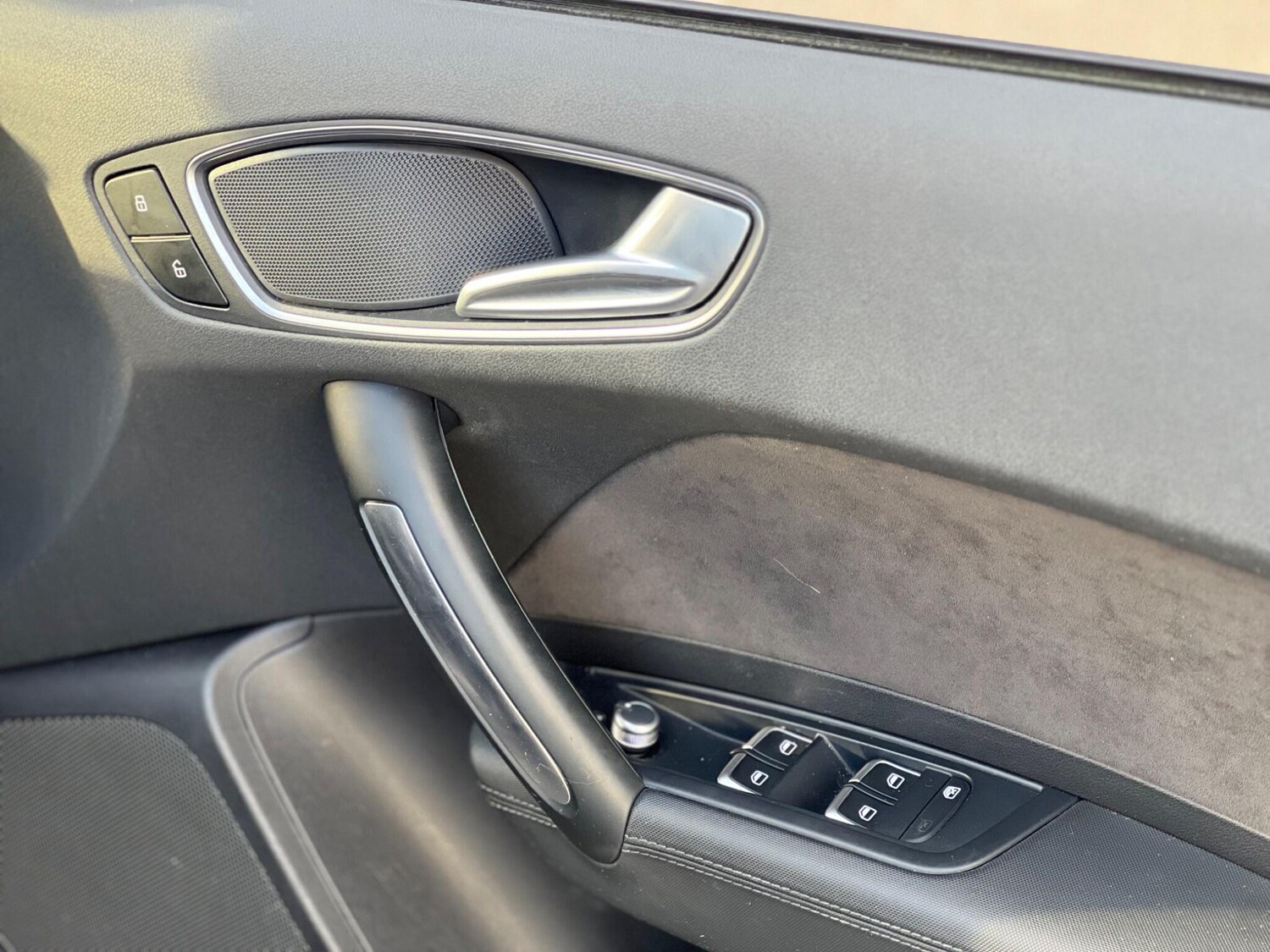 Used Audi A1 2016 for sale - 77723656: Photo 35