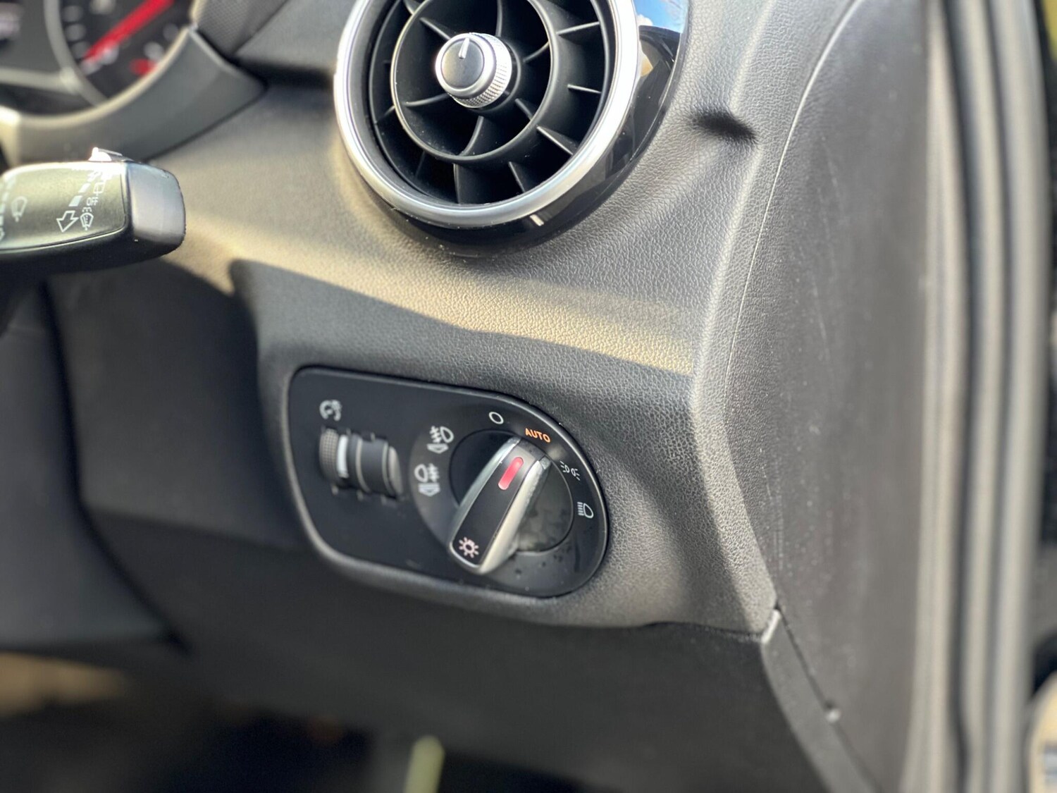 Used Audi A1 2016 for sale - 77723656: Photo 36