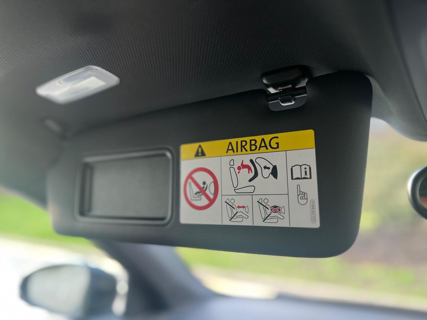 Used Audi A1 2016 for sale - 77723656: Photo 37