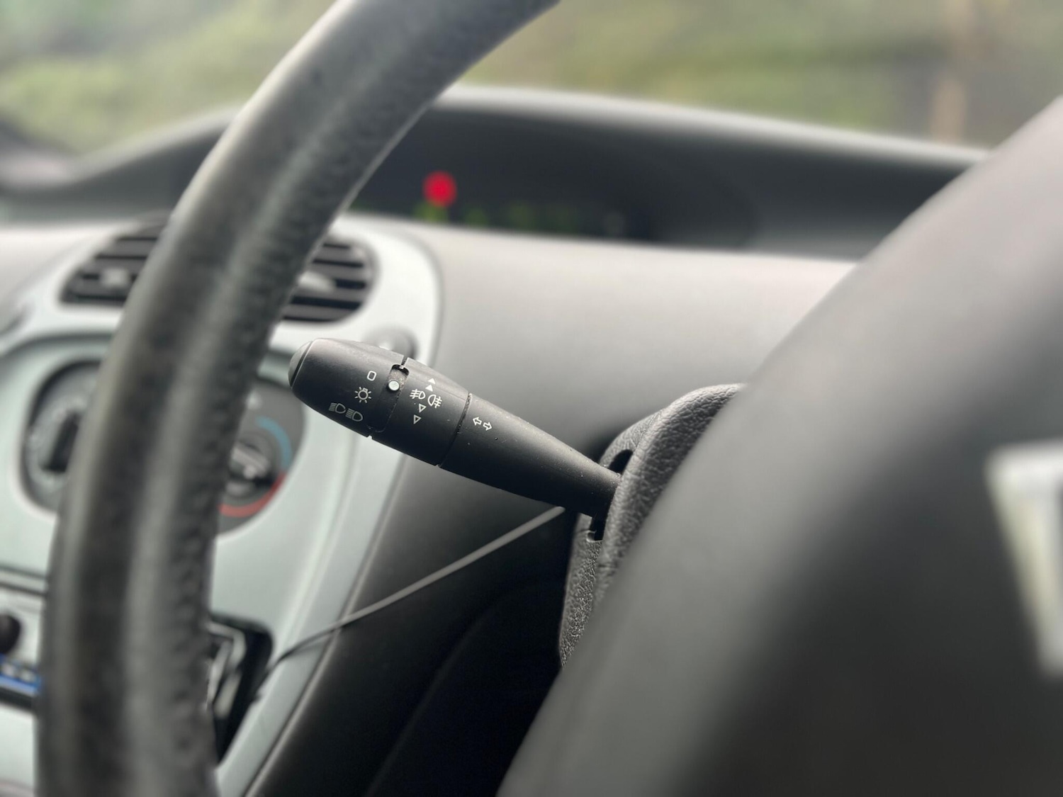 Used Citroen Xsara Picasso 2008 for sale - 76484692: Photo 26