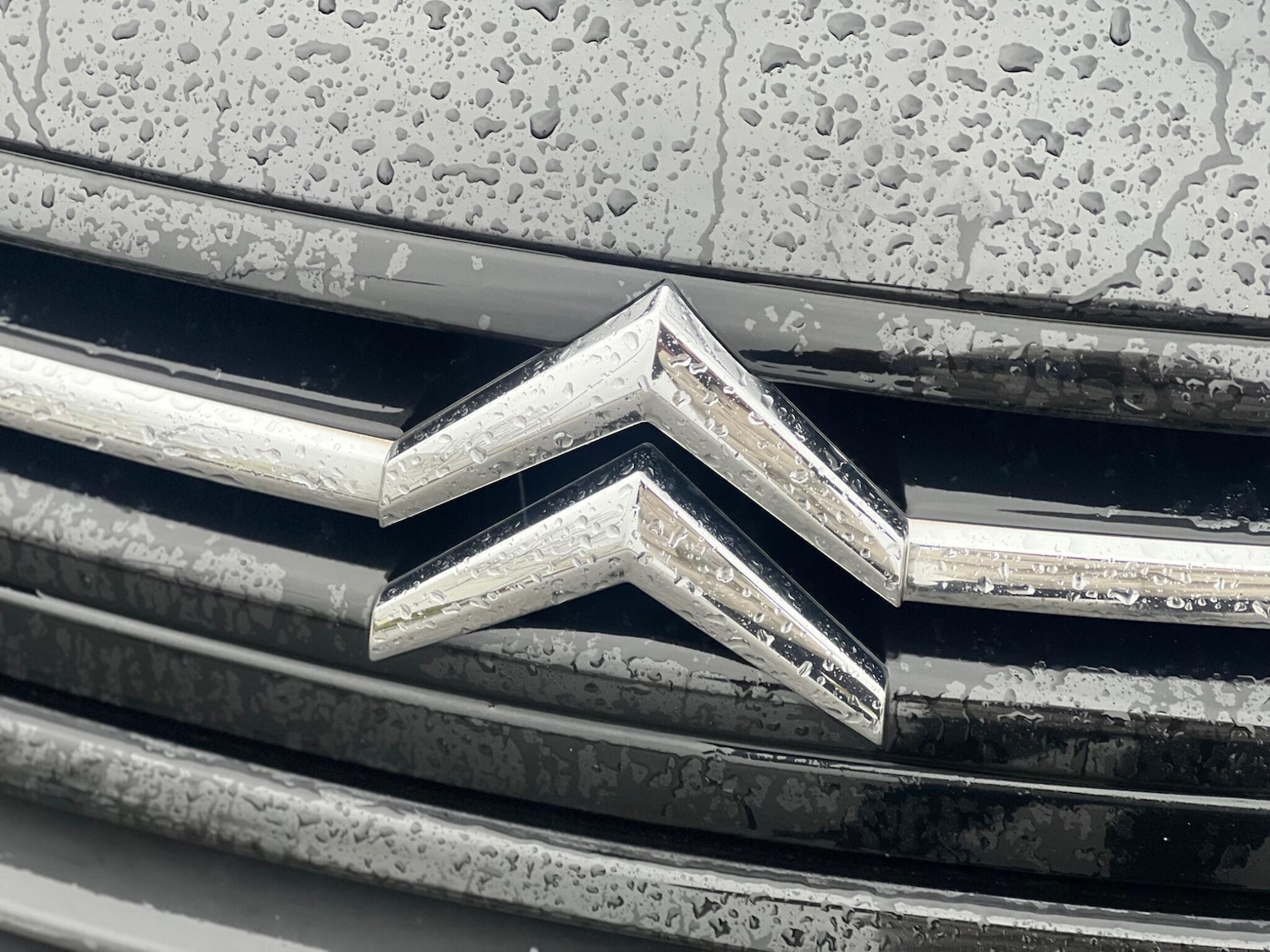 Used Citroen Xsara Picasso 2008 for sale - 76484692: Photo 32