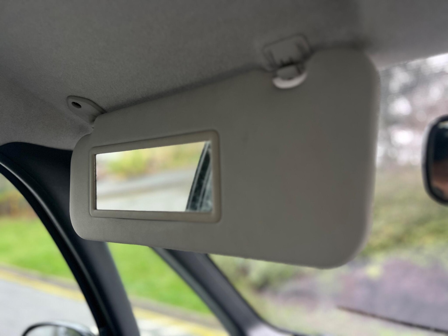 Used Citroen Xsara Picasso 2008 for sale - 76484692: Photo 37