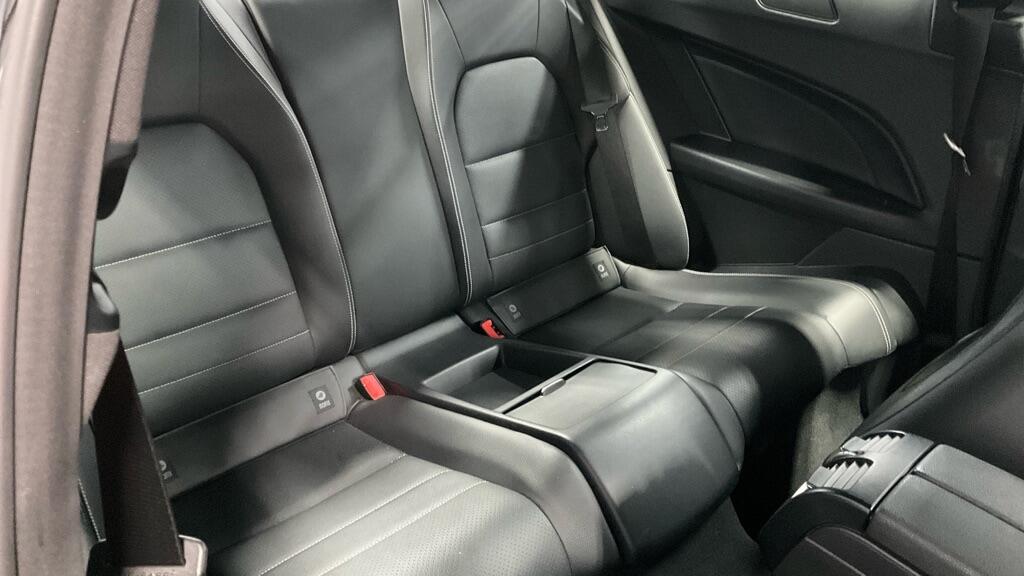 Used Mercedes-Benz C Class 2013 for sale - 76398436: Photo 8