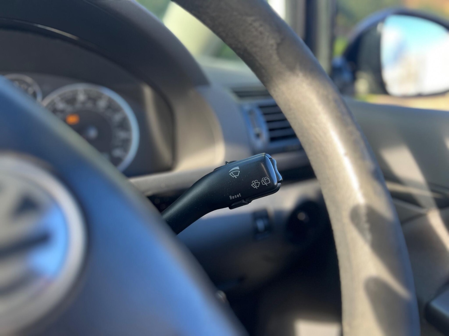 Used Volkswagen Sharan 2009 for sale - 77738730: Photo 28