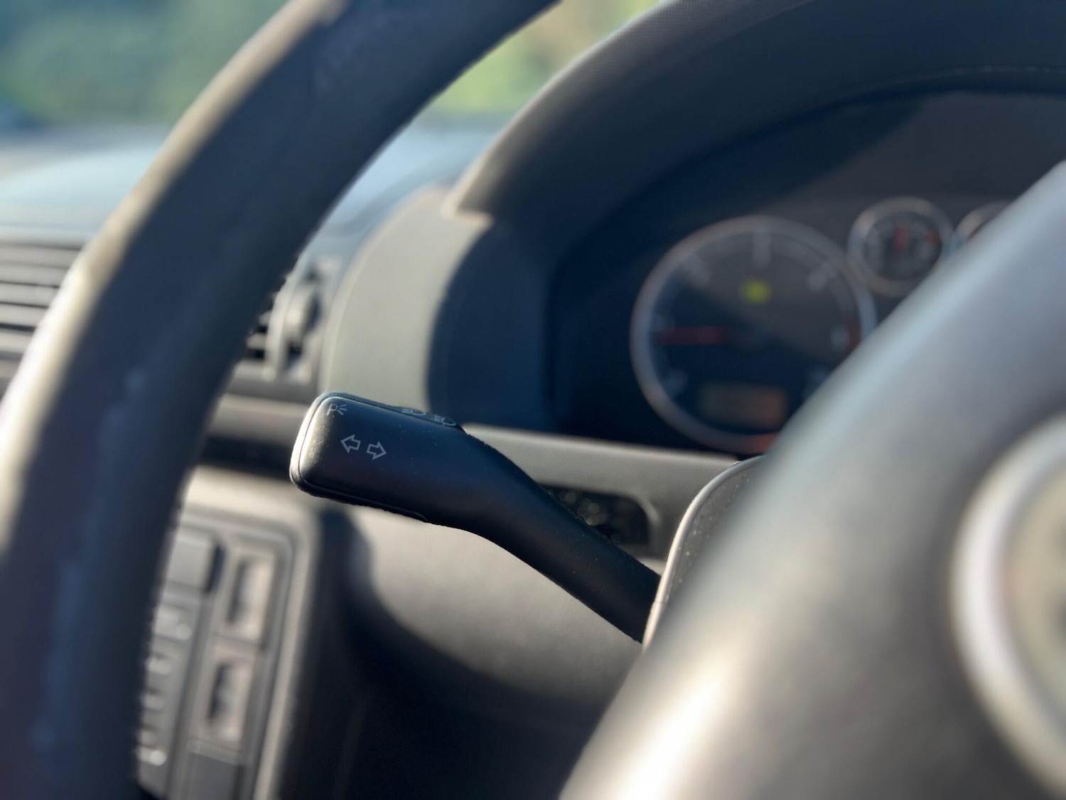 Used Volkswagen Sharan 2009 for sale - 77738730: Photo 29