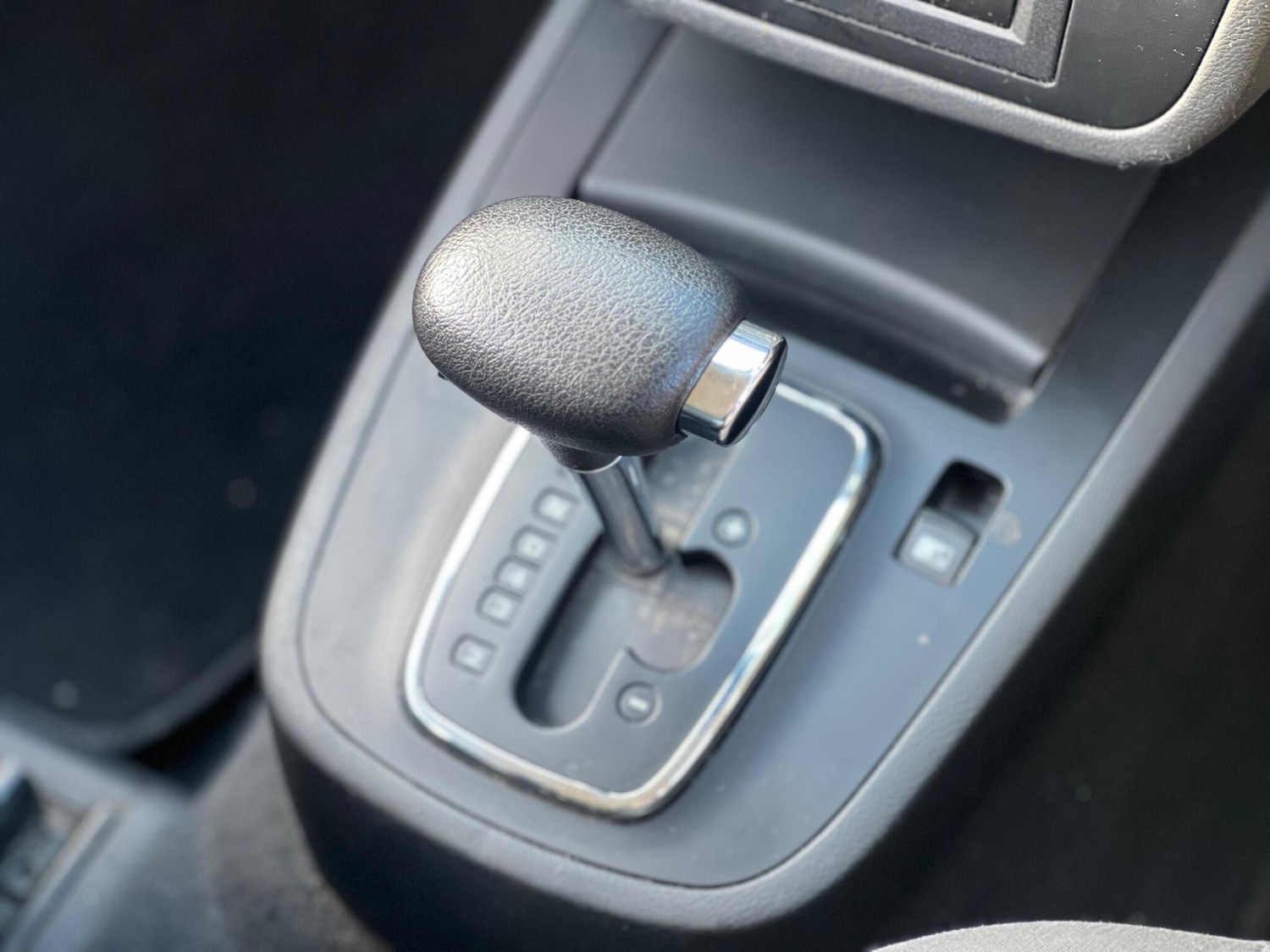 Used Volkswagen Sharan 2009 for sale - 77738730: Photo 32