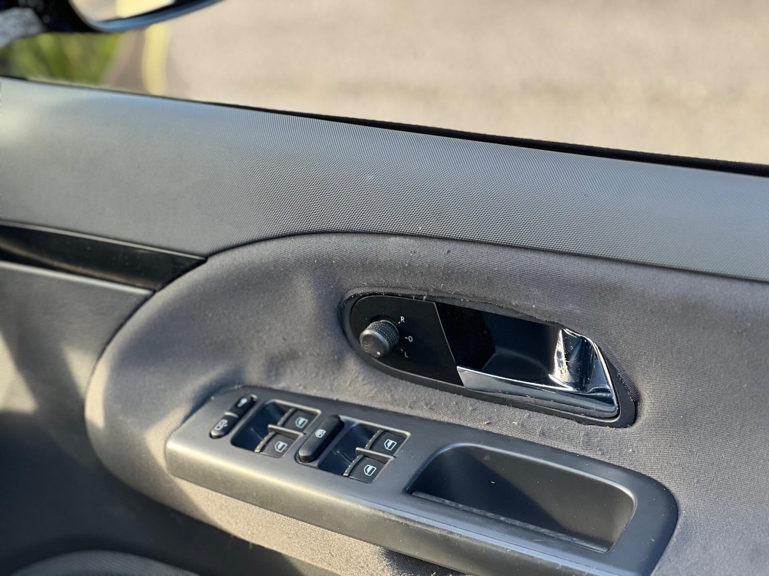 Used Volkswagen Sharan 2009 for sale - 77738730: Photo 40