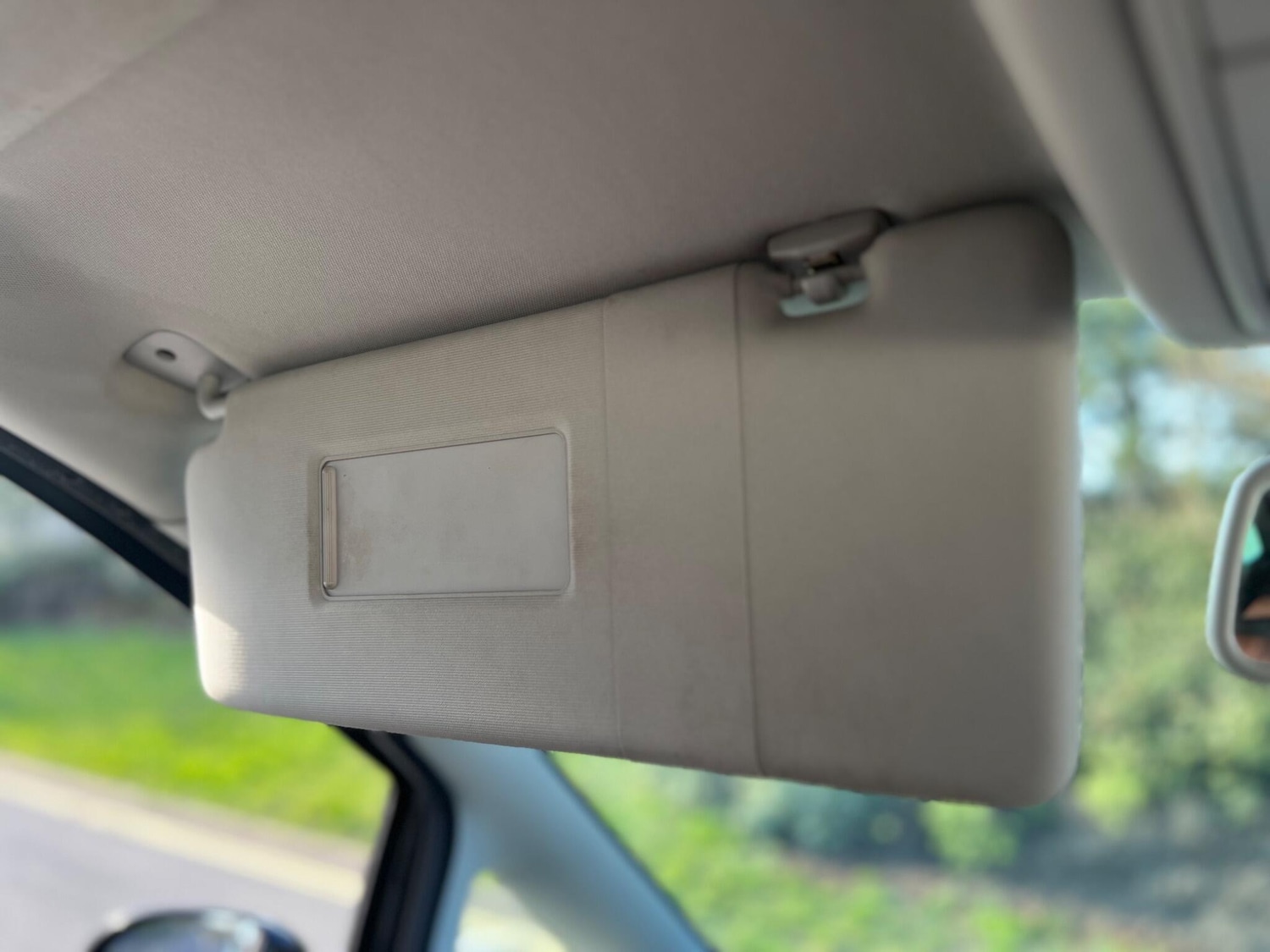 Used Volkswagen Sharan 2009 for sale - 77738730: Photo 42