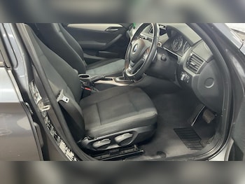 Used BMW X1 2013 for sale - 79387925: Photo