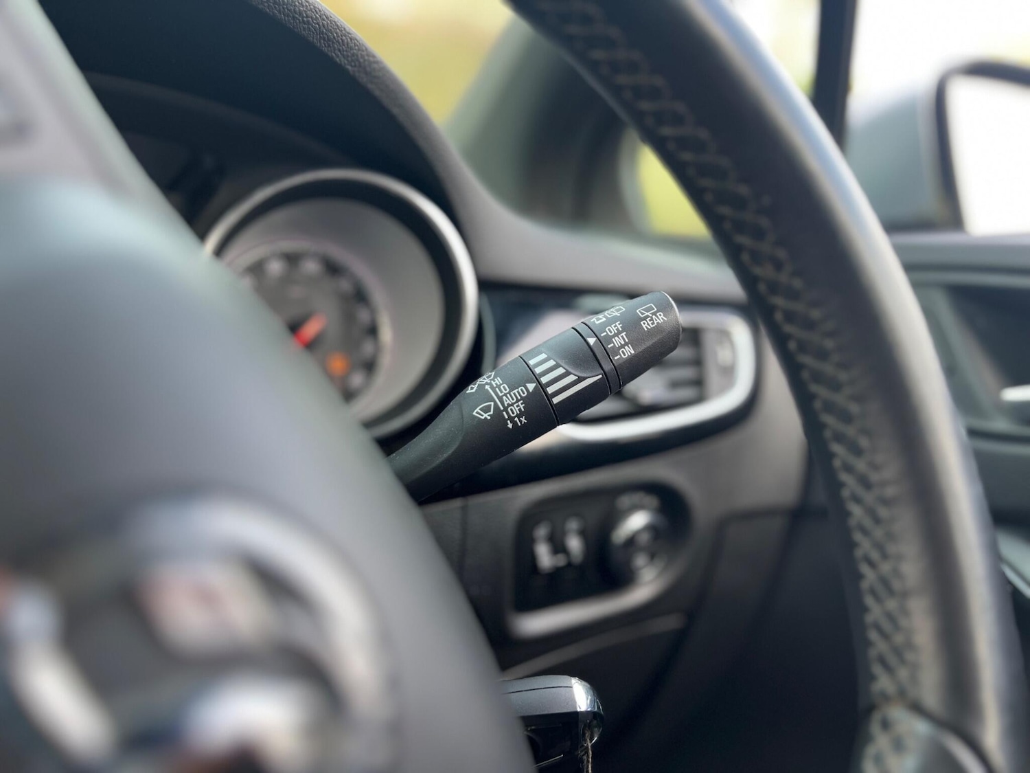 Used Vauxhall Astra 2016 for sale - 76645612: Photo 25