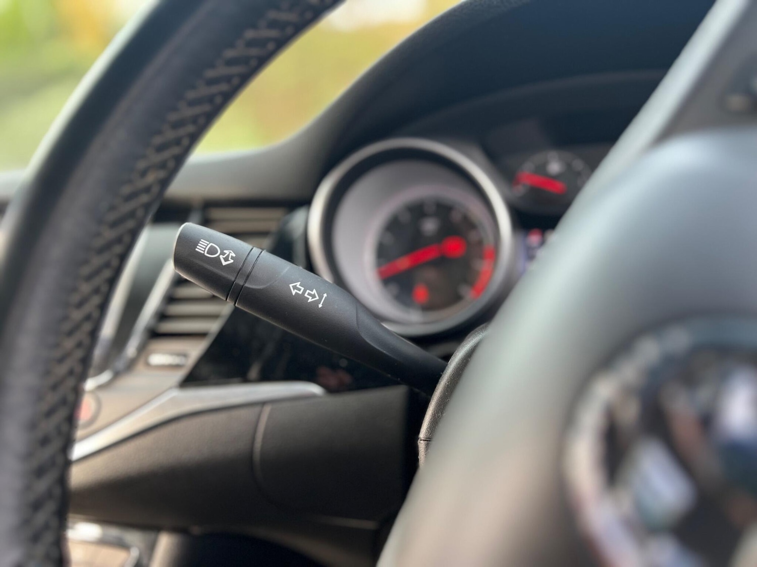 Used Vauxhall Astra 2016 for sale - 76645612: Photo 26