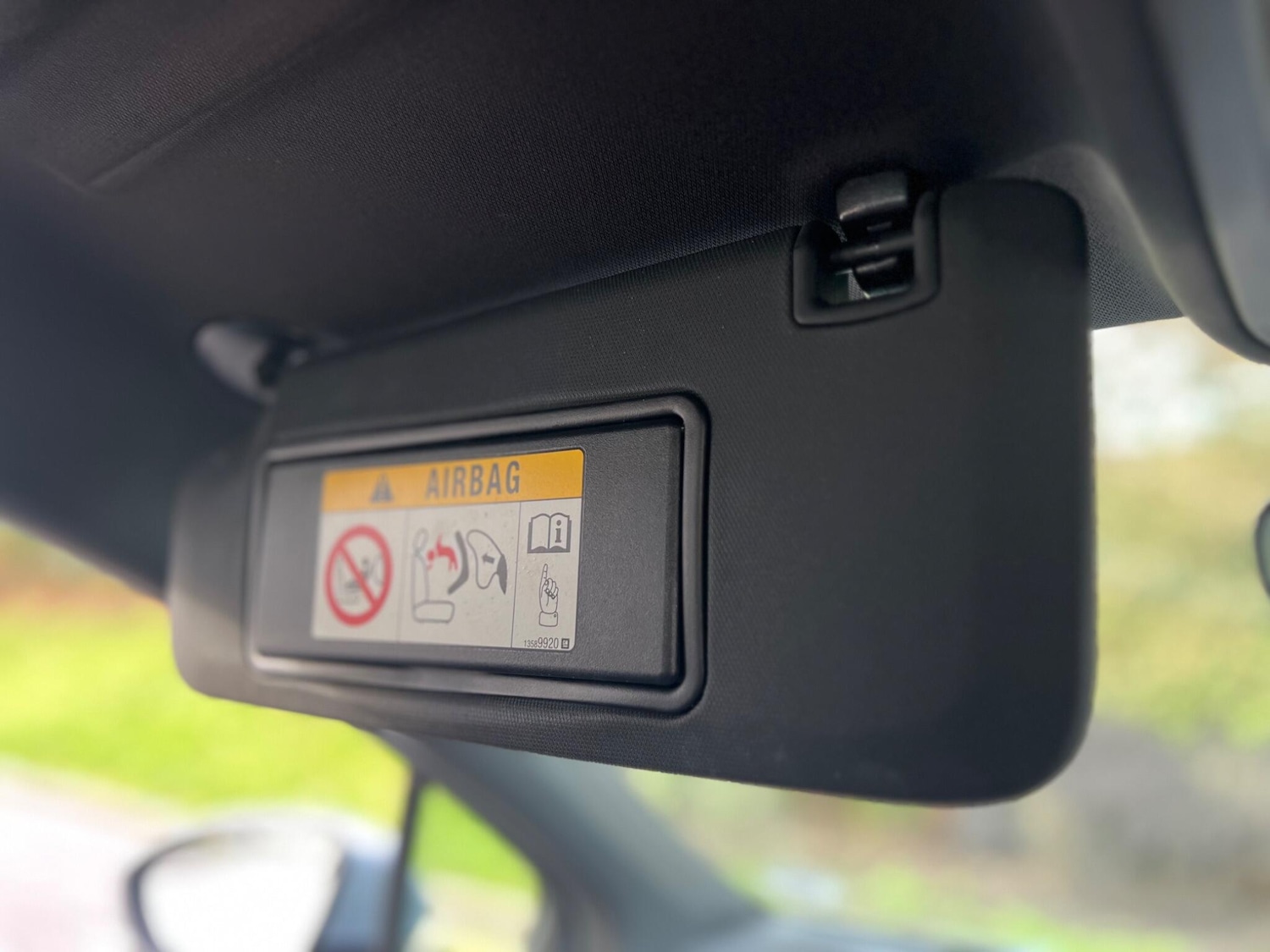 Used Vauxhall Astra 2016 for sale - 76645612: Photo 40