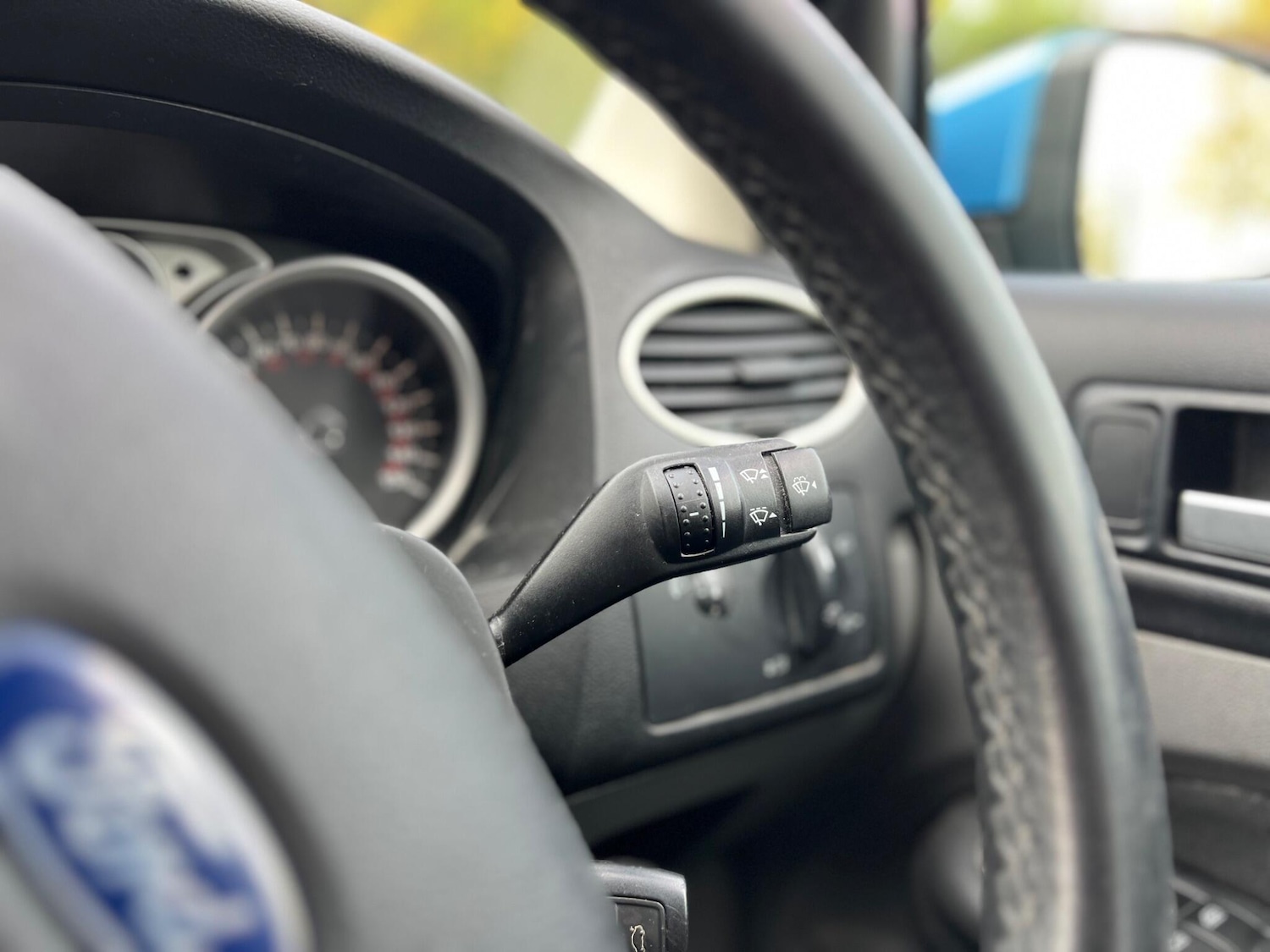 Used Ford Focus 2009 for sale - 76121401: Photo 26
