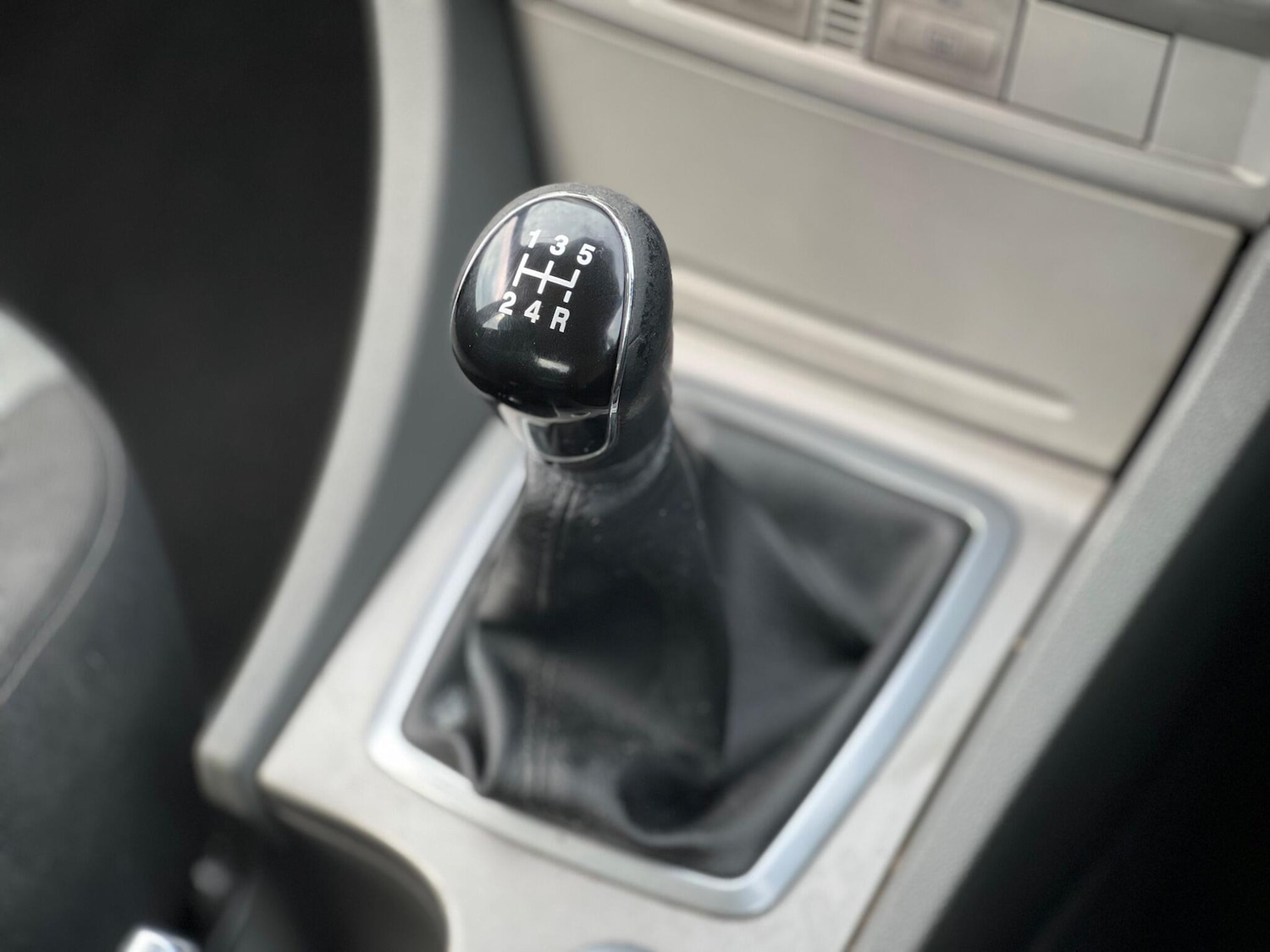 Used Ford Focus 2009 for sale - 76121401: Photo 30