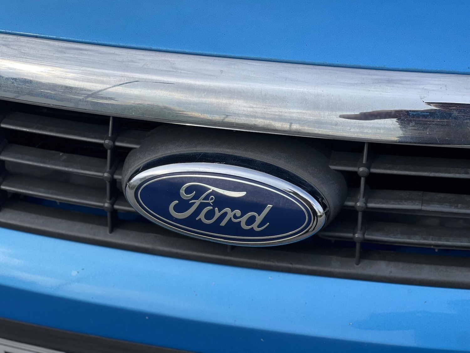 Used Ford Focus 2009 for sale - 76121401: Photo 33