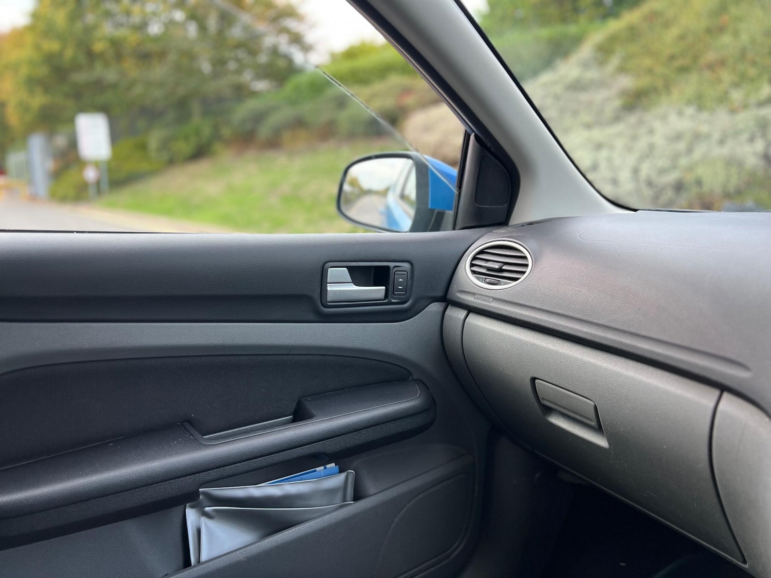 Used Ford Focus 2009 for sale - 76121401: Photo 42