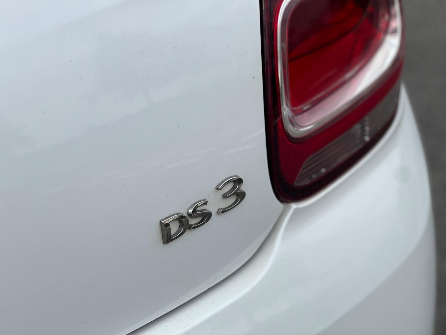 Vehicle 31