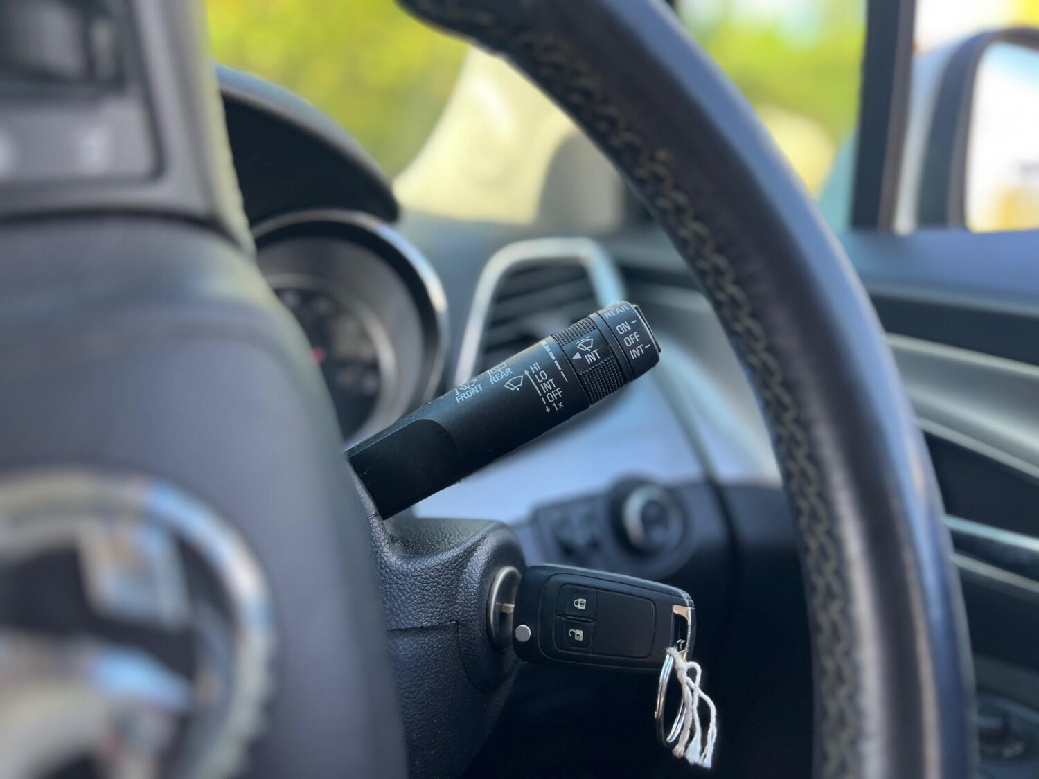 Used Vauxhall Mokka 2016 for sale - 78019174: Photo 25