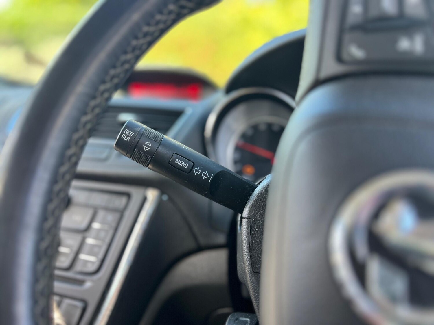 Used Vauxhall Mokka 2016 for sale - 78019174: Photo 26