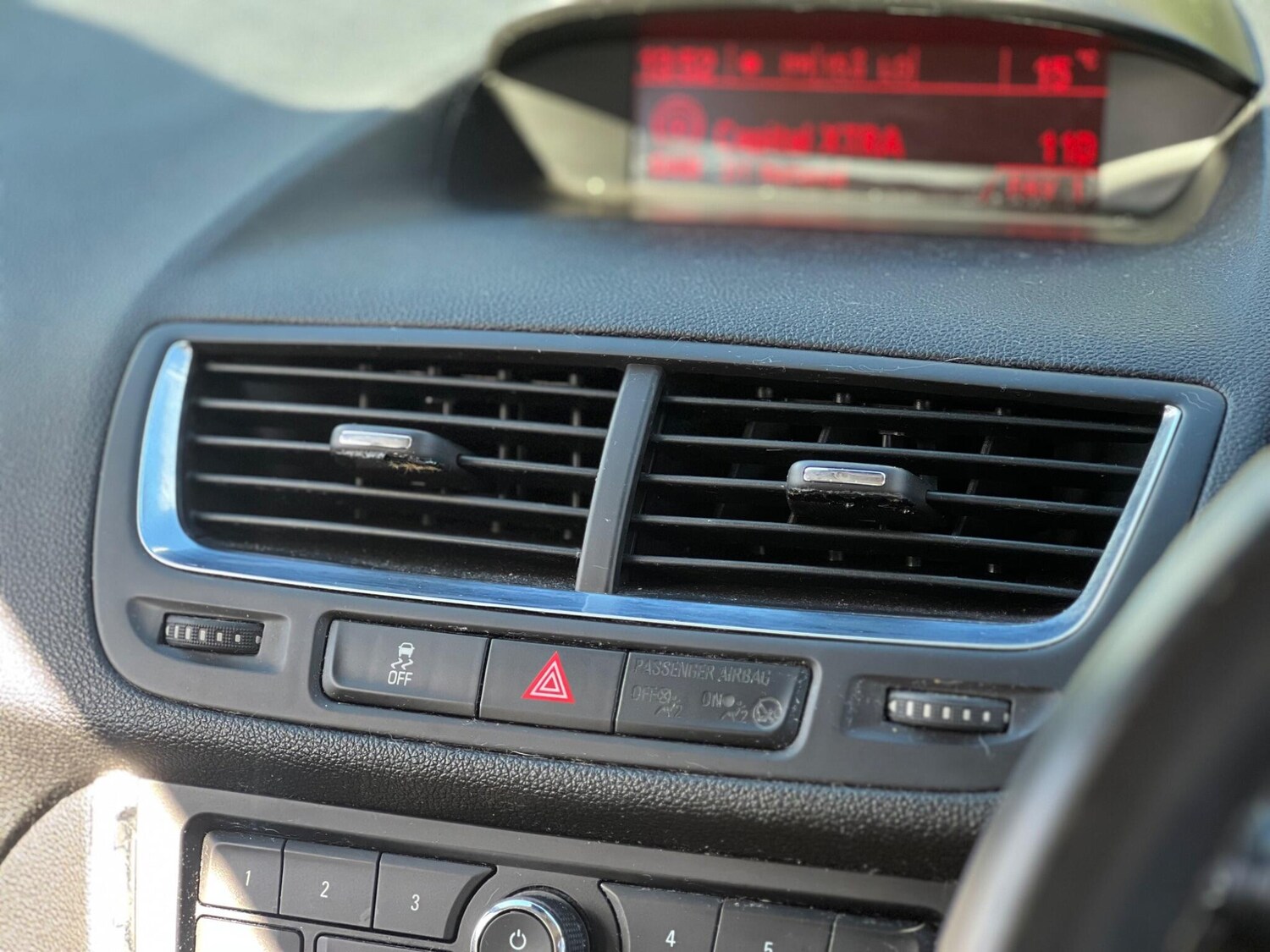 Used Vauxhall Mokka 2016 for sale - 78019174: Photo 28