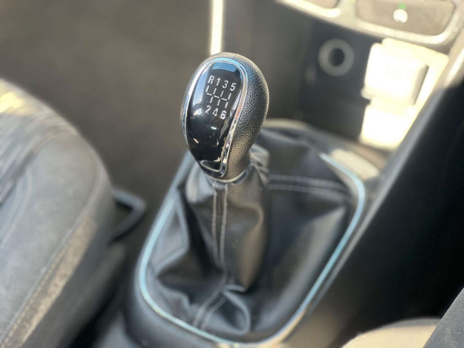 Used Vauxhall Mokka 2016 for sale - 78019174: Photo 30