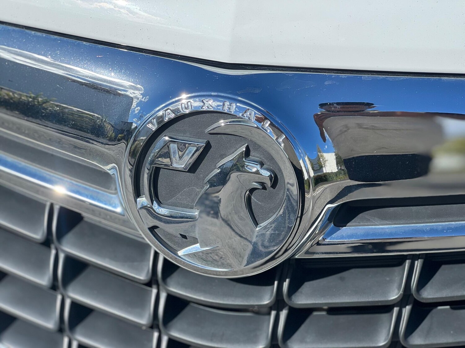 Used Vauxhall Mokka 2016 for sale - 78019174: Photo 33