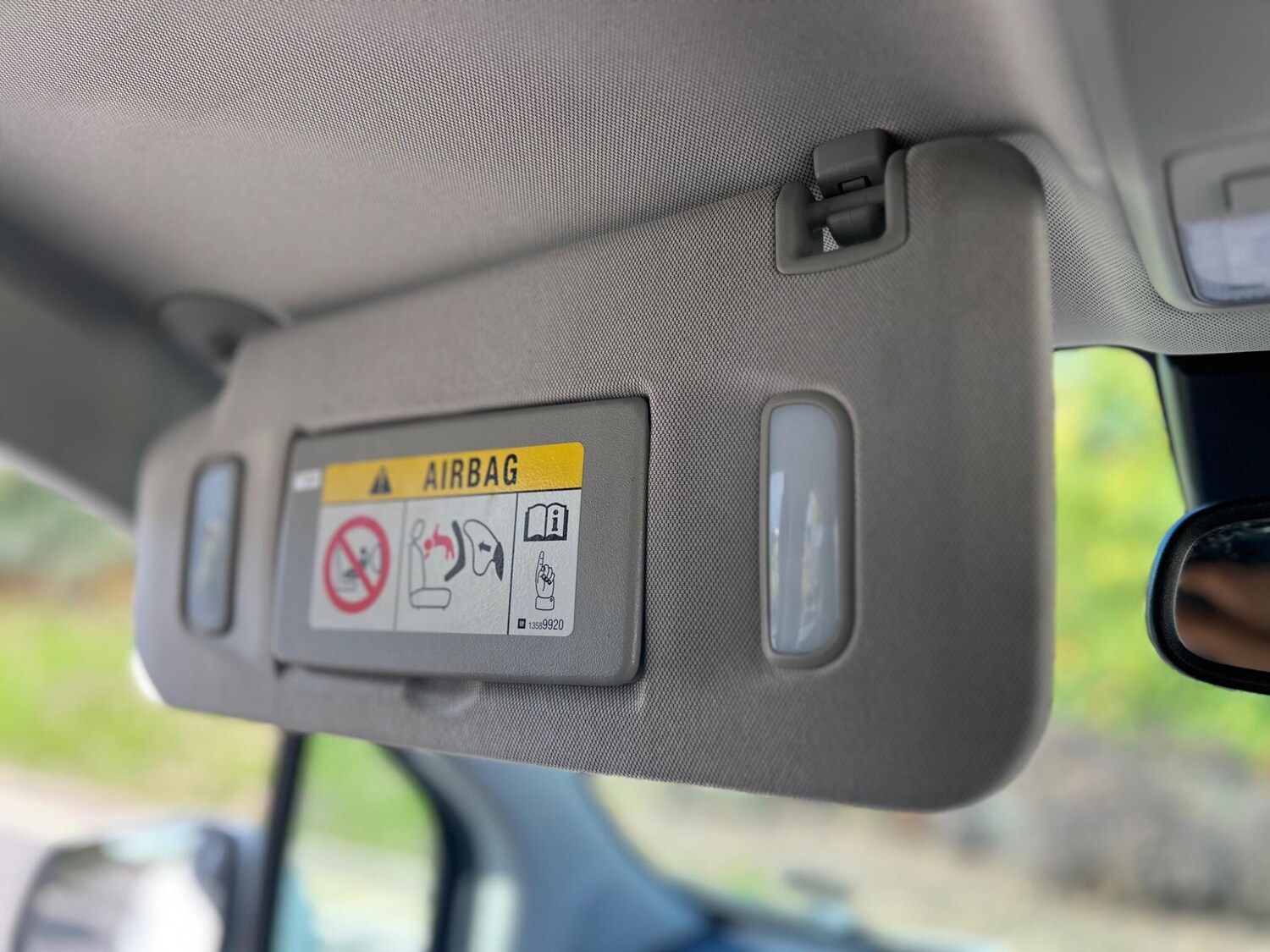 Used Vauxhall Mokka 2016 for sale - 78019174: Photo 40