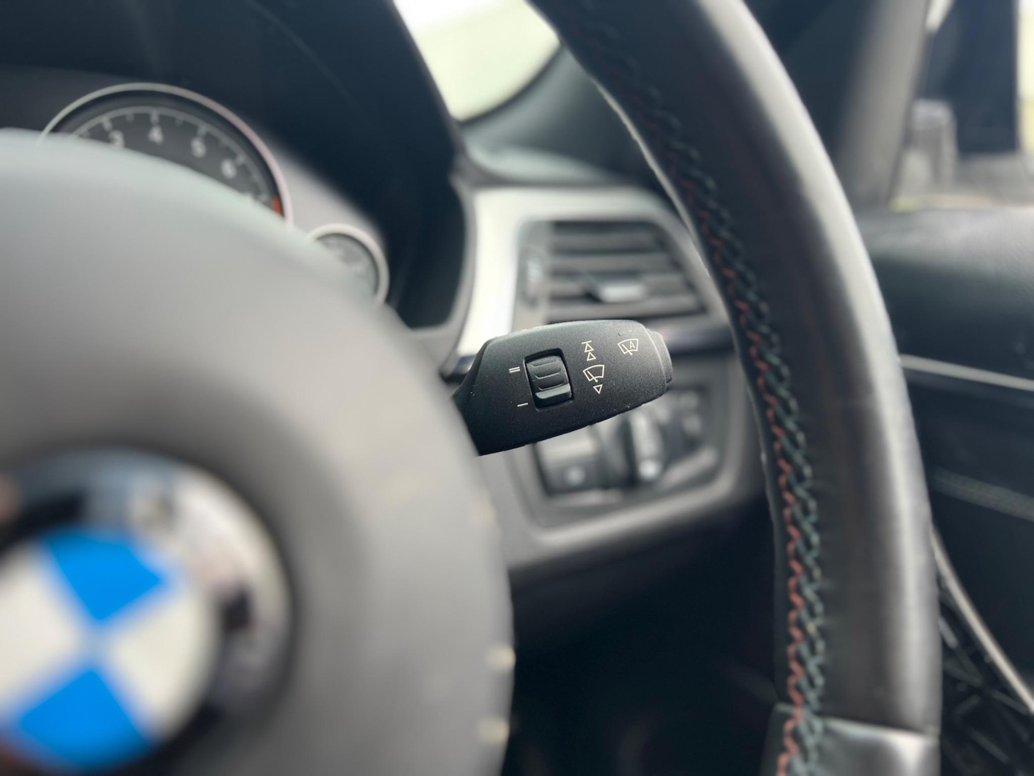 Used BMW M4 2016 for sale - 76456939: Photo 22