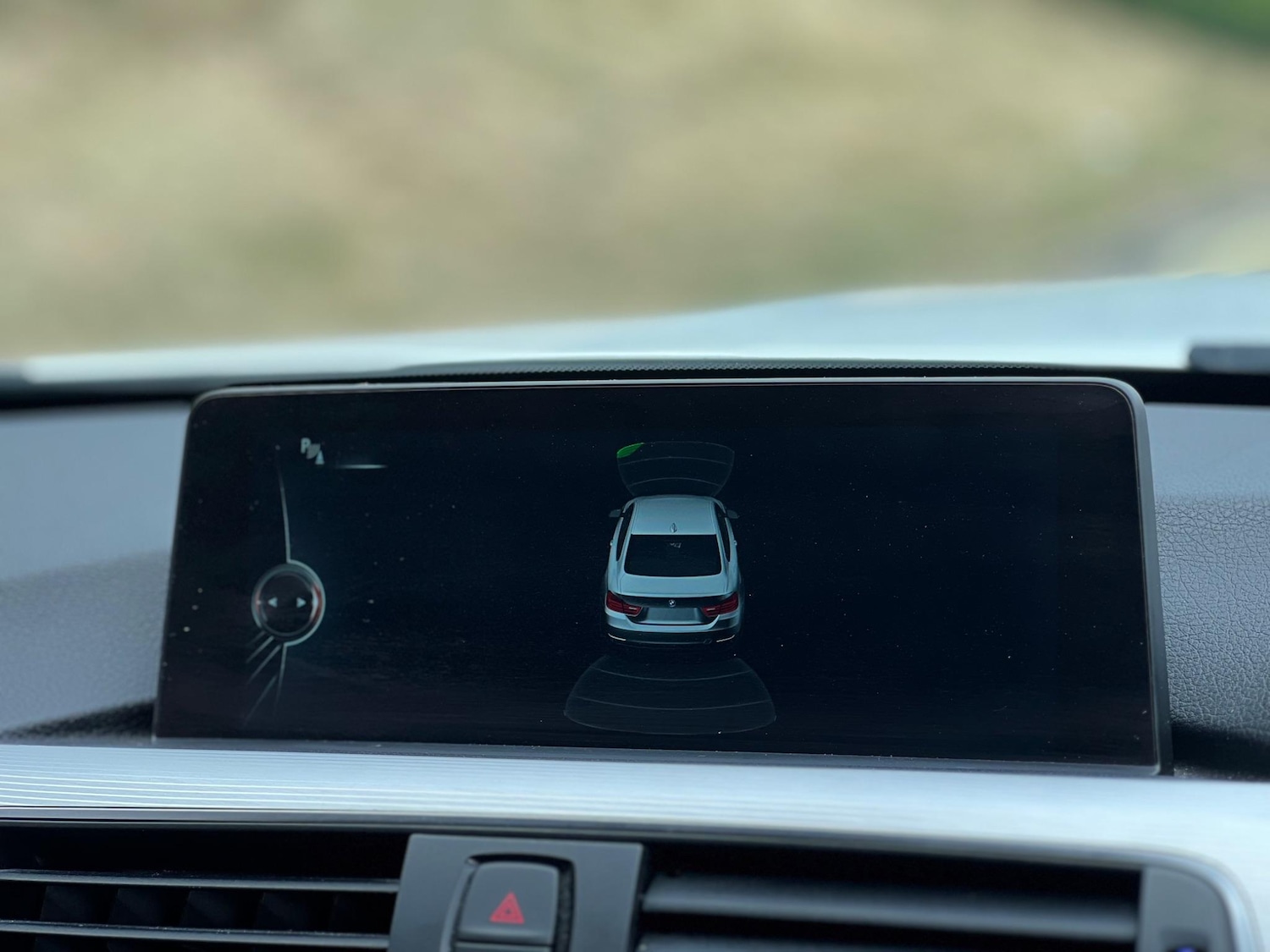 Used BMW M4 2016 for sale - 76456939: Photo 24