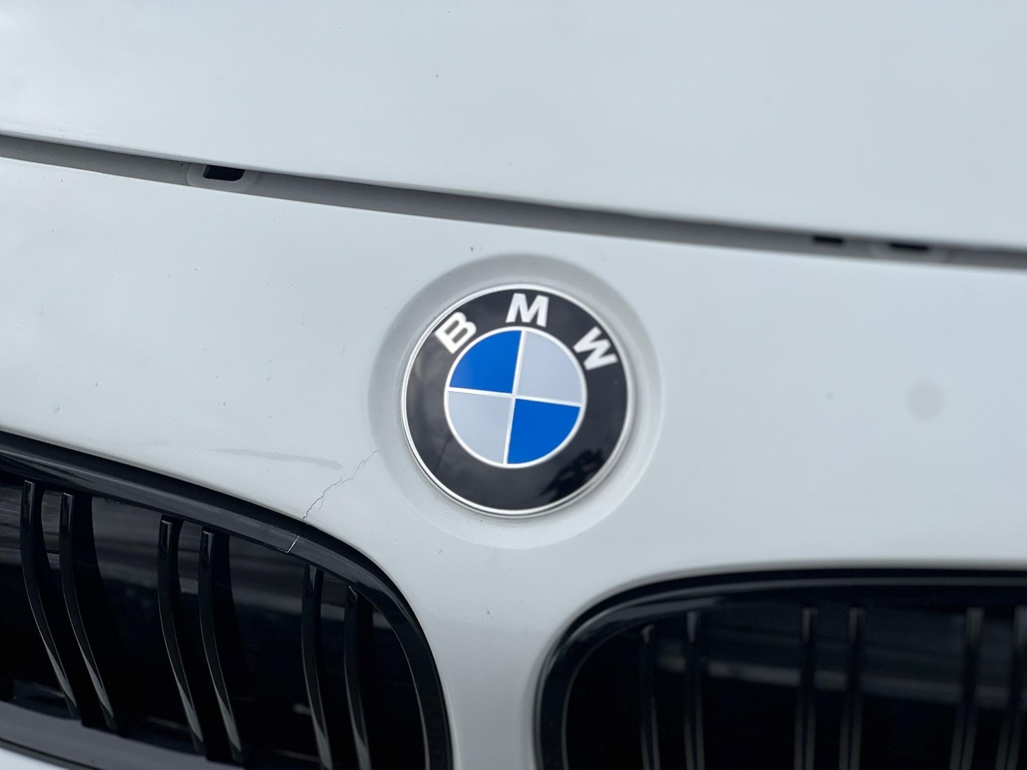 Used BMW M4 2016 for sale - 76456939: Photo 32