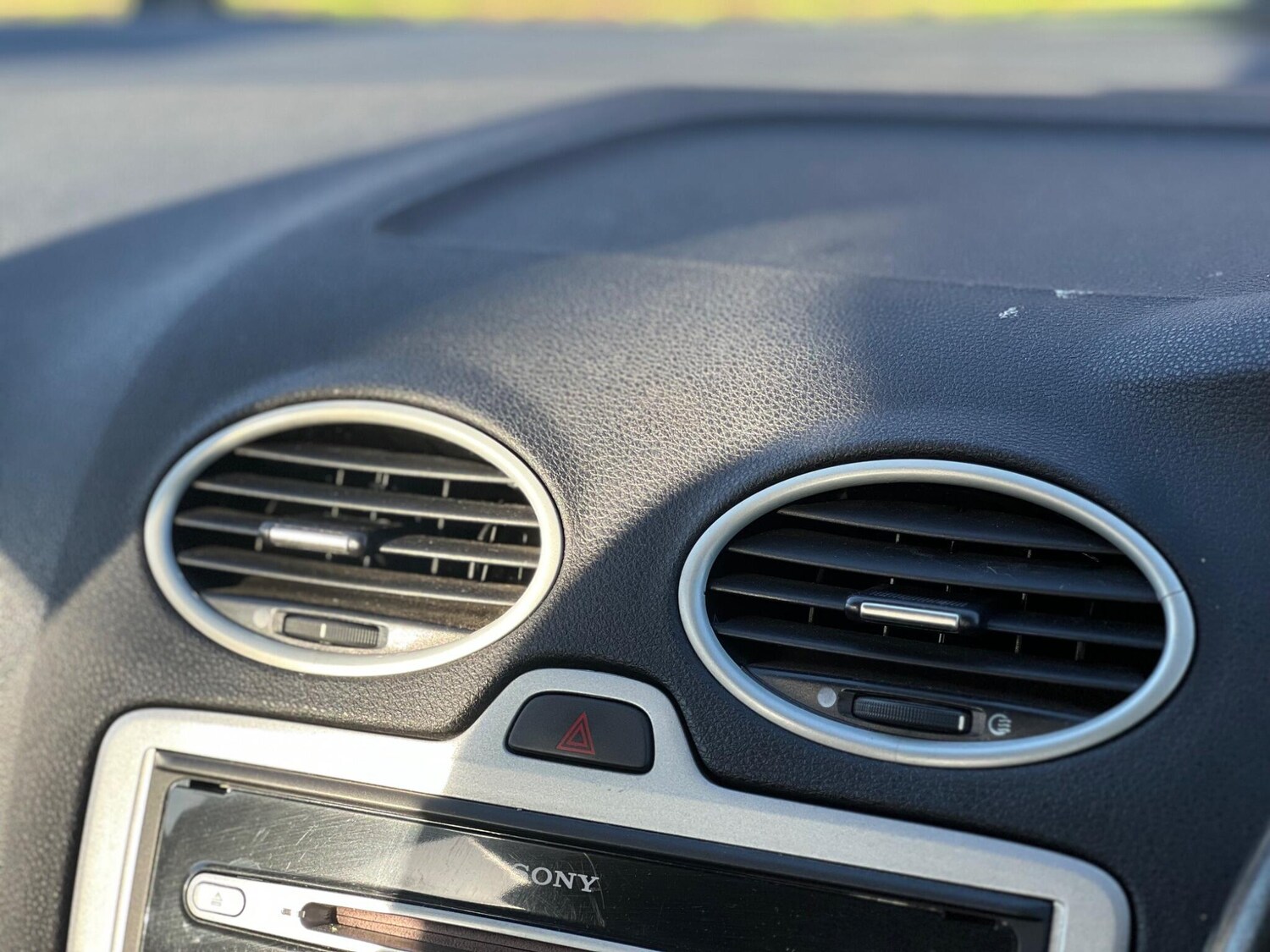 Used Ford Focus for sale - 78220139: Photo 24