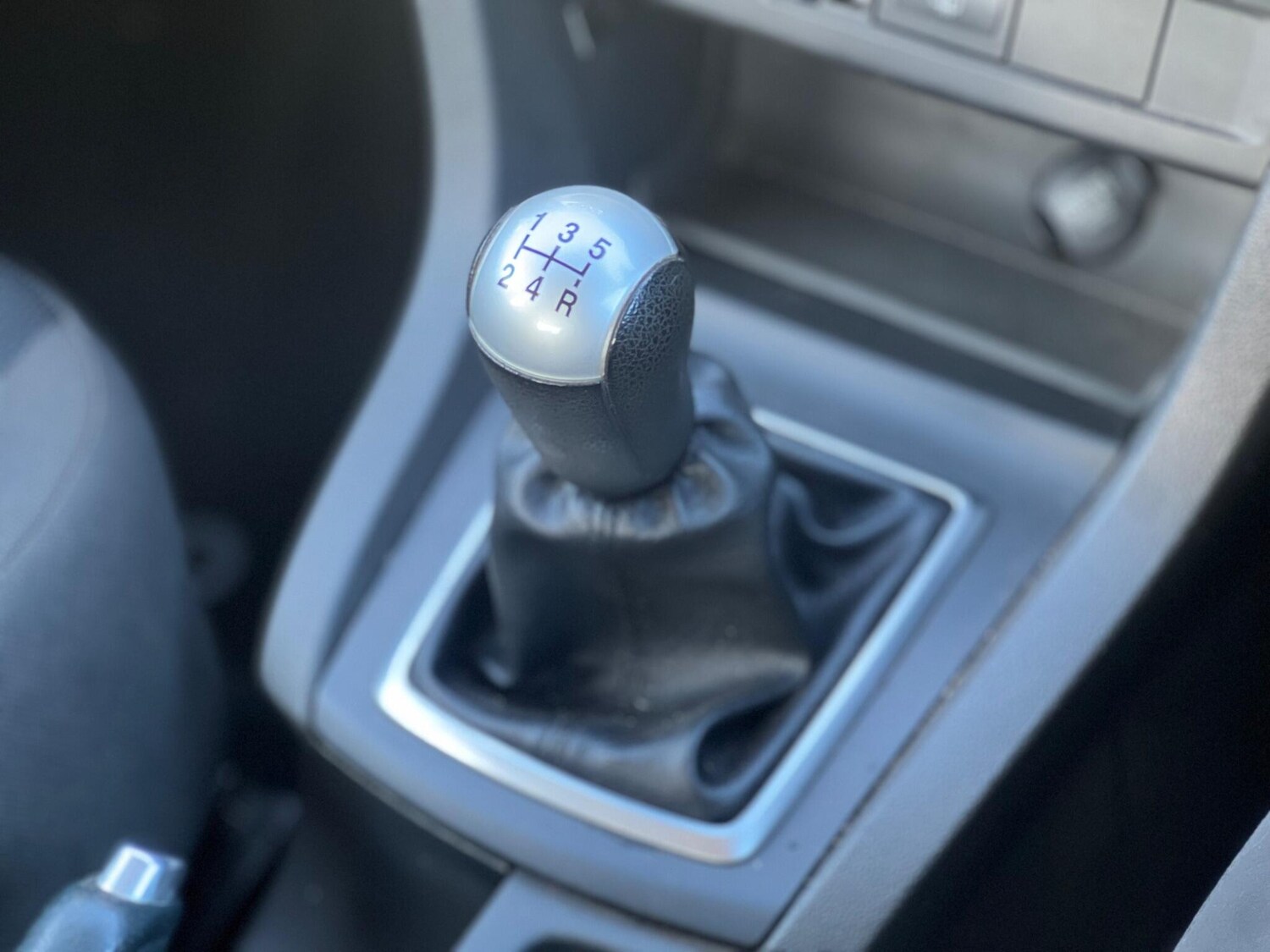 Used Ford Focus for sale - 78220139: Photo 26