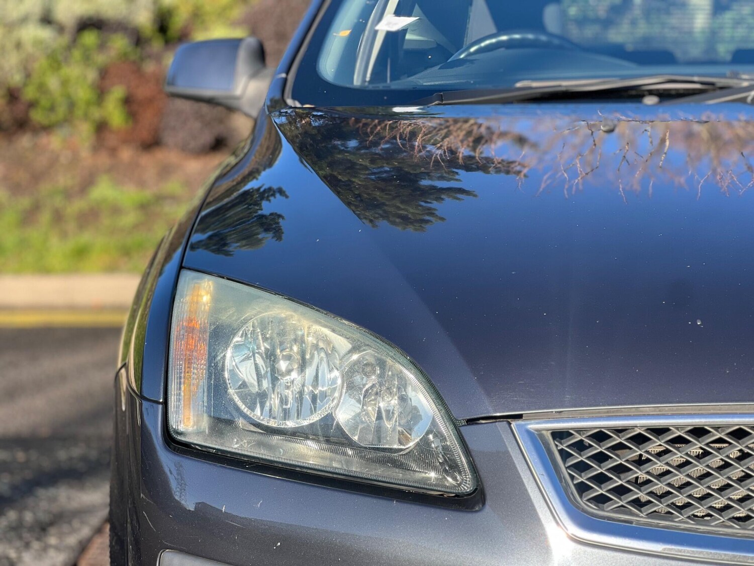 Used Ford Focus for sale - 78220139: Photo 27