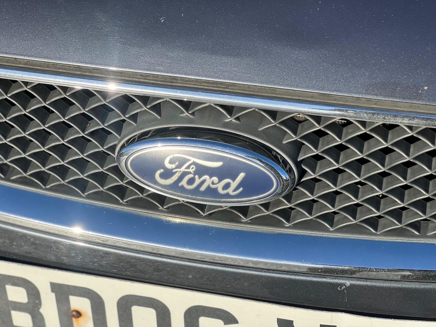 Used Ford Focus for sale - 78220139: Photo 29