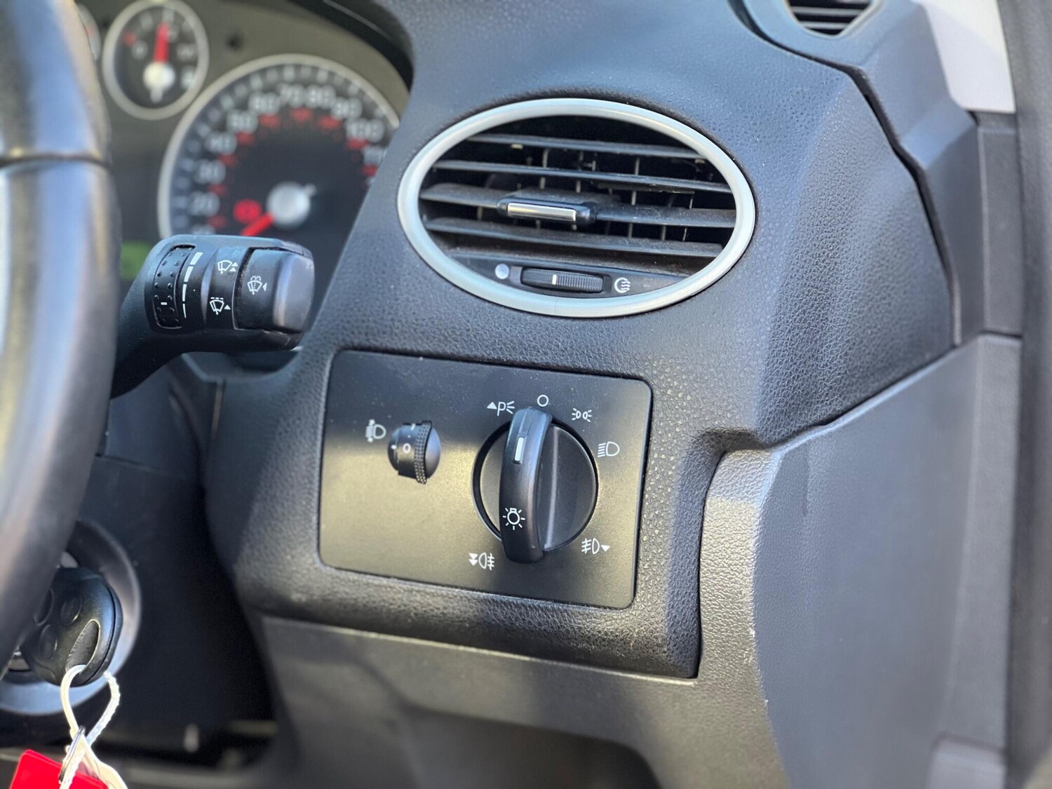 Used Ford Focus for sale - 78220139: Photo 35