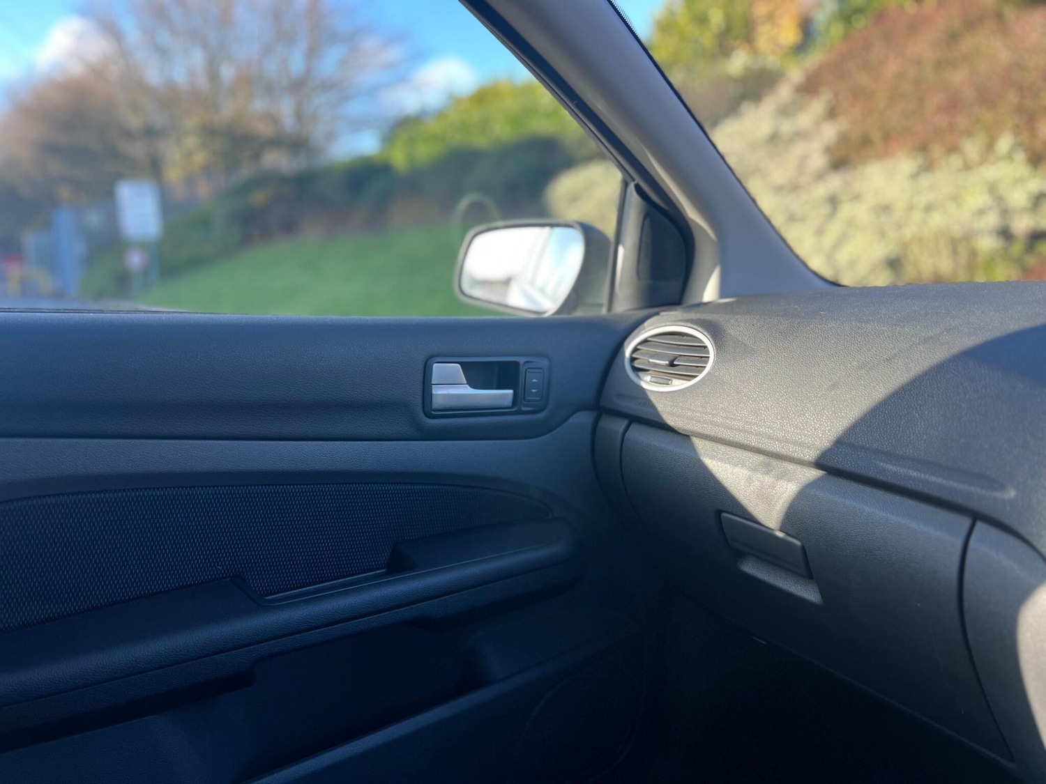 Used Ford Focus for sale - 78220139: Photo 37