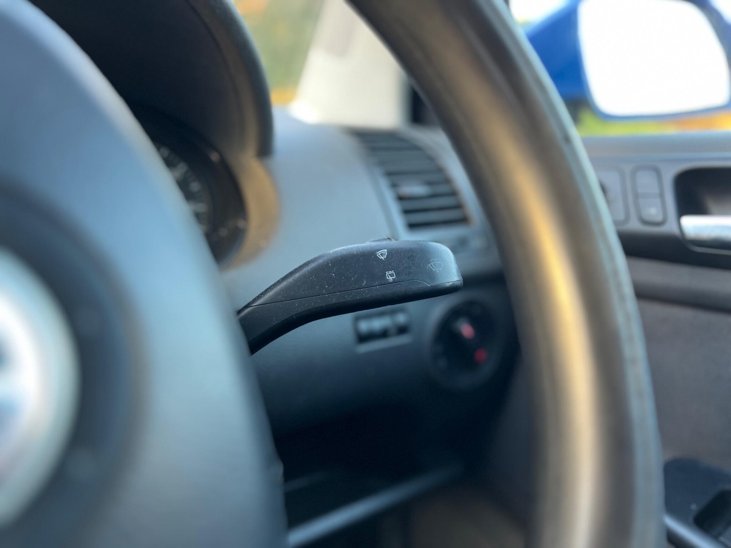 Used Volkswagen Polo 2005 for sale - 76620015: Photo 27