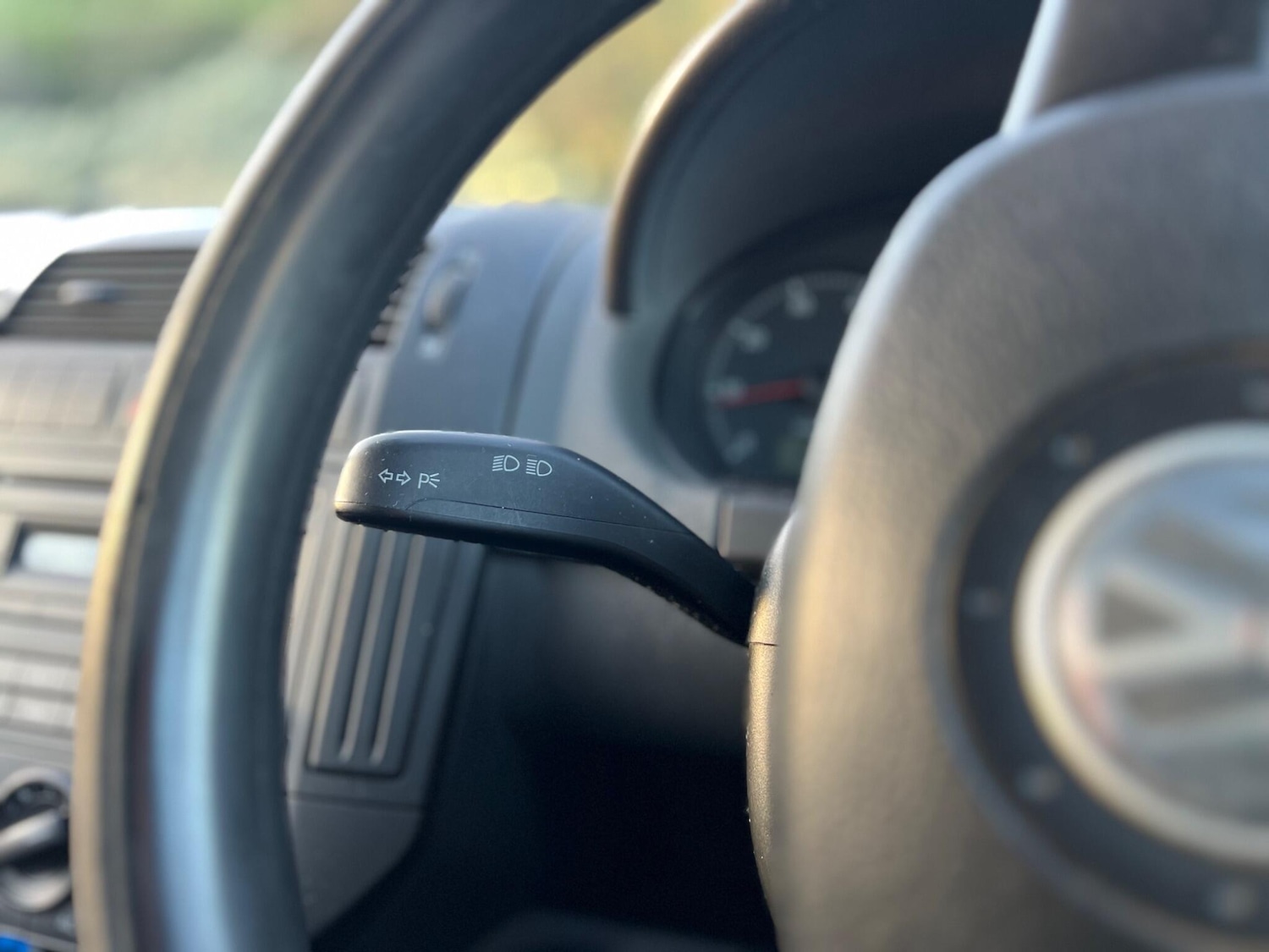 Used Volkswagen Polo 2005 for sale - 76620015: Photo 28