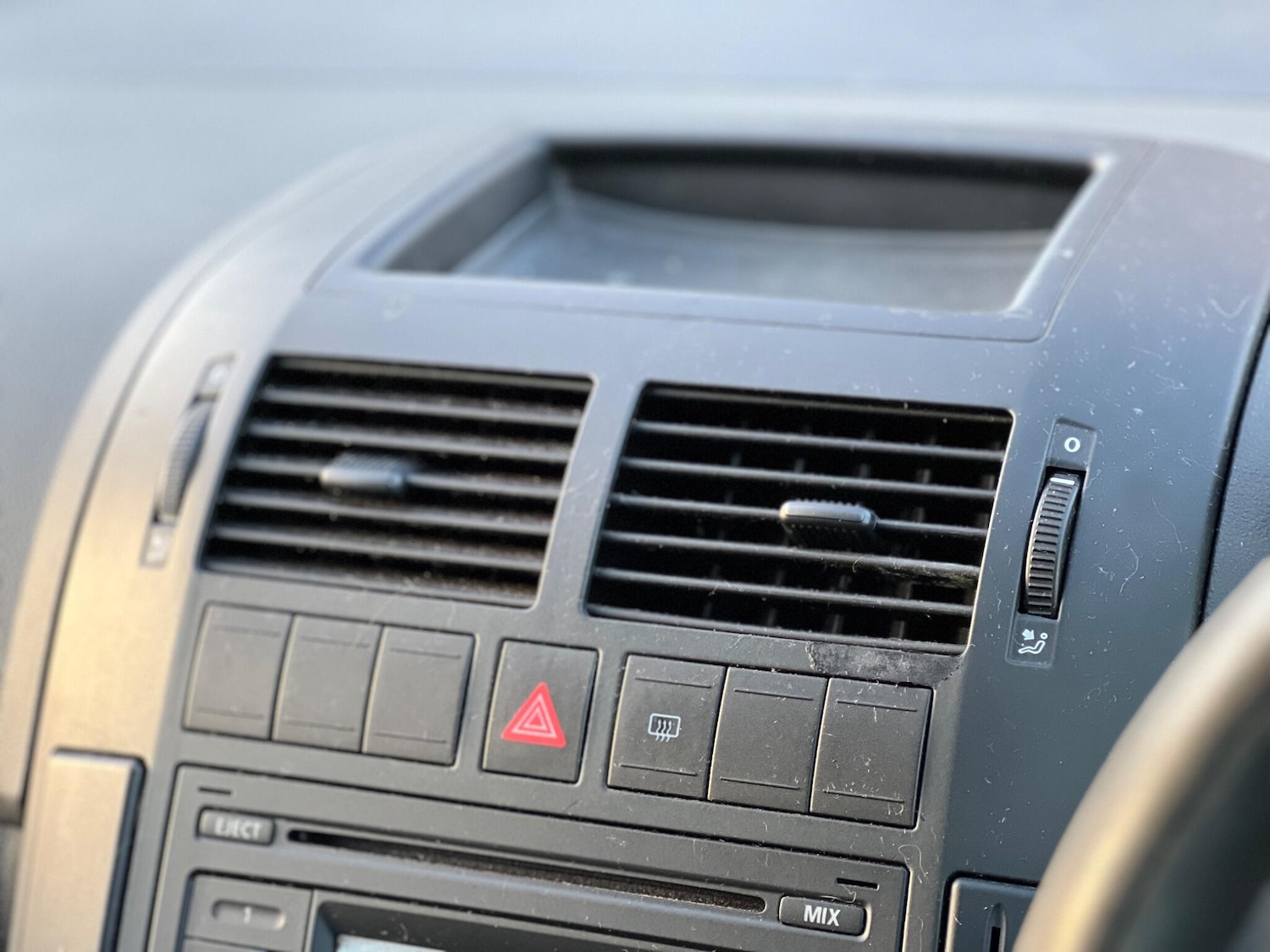 Used Volkswagen Polo 2005 for sale - 76620015: Photo 29