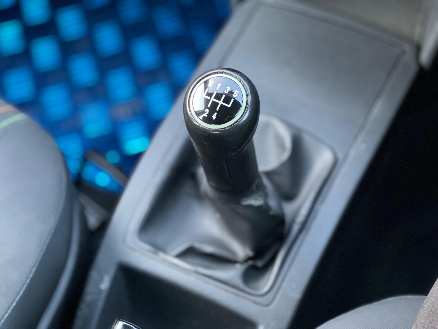 Used Volkswagen Polo 2005 for sale - 76620015: Photo 31