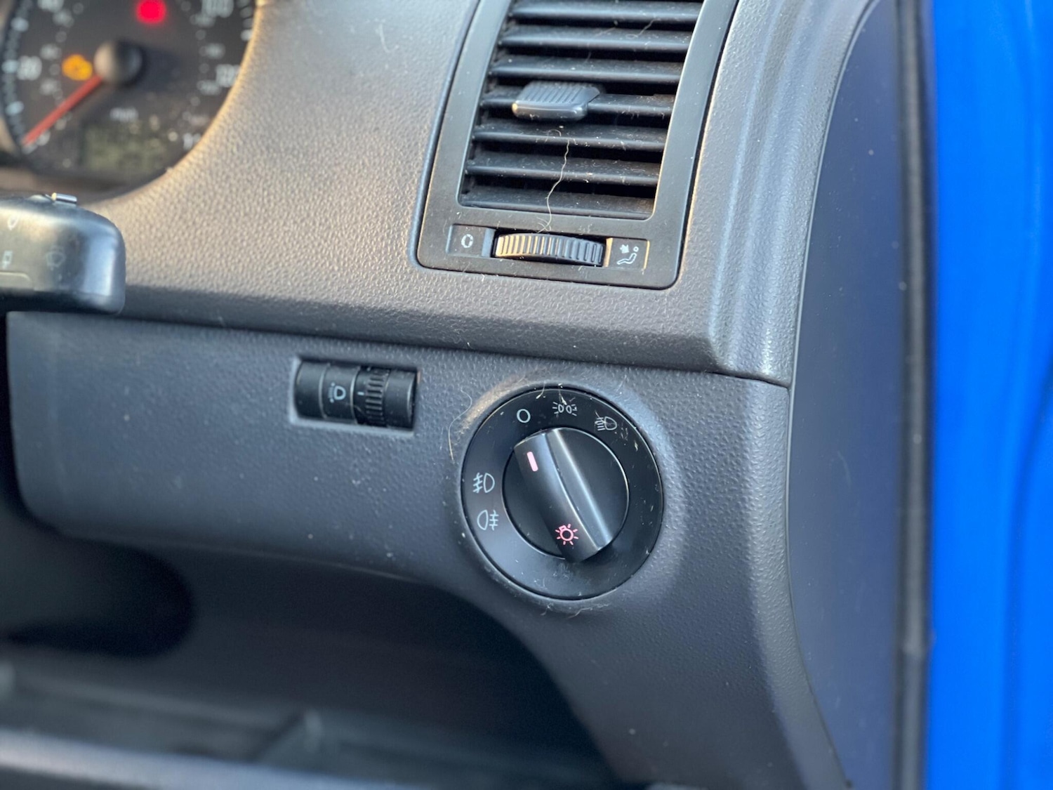 Used Volkswagen Polo 2005 for sale - 76620015: Photo 40